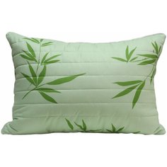 Подушка SN-TEXTILE Бамбук-Эко 50*70