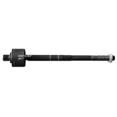 MOOG MEAX5674 Тяга рулевая