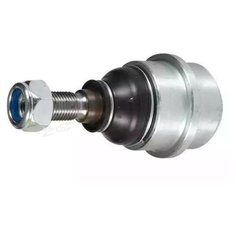 MOOG ROBJ0773 Шаровая опора