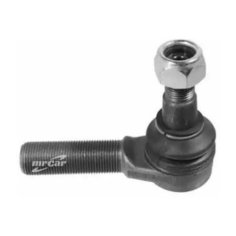 MOOG MEES1650 Наконечник рулевой тяги