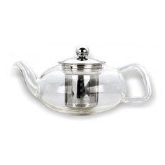 Чайник заварочный Vitesse VS-1921