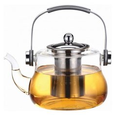 Чайник заварочный Vitesse, 1200 мл, VS-4006