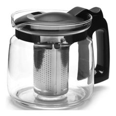 Чайник заварочный Mayer&Boch, 1,5 л, 27671