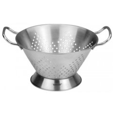 Дуршлаг Vitesse VS-1945