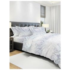 КПБ Amore Mio URG QR Gradinent DOUBLE B, Бязь/2- х сп