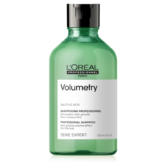 LOreal Professionnel Шампунь Volumetry для придания объема 300 мл