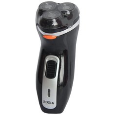 Электробритва Rozia HT908