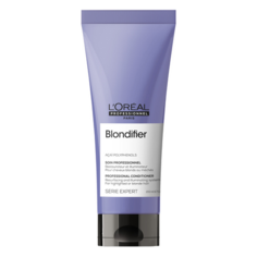 LOreal Professionnel Кондиционер Blondifier 200 мл