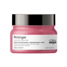 LOreal Professionnel Маска Pro Longer 250 мл