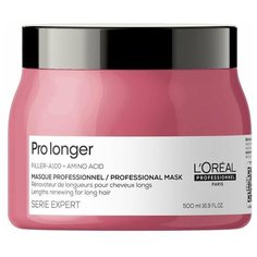 LOreal Professionnel Маска Pro Longer 500 мл