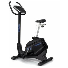 Велотренажер EVO FITNESS Bronze магнитный