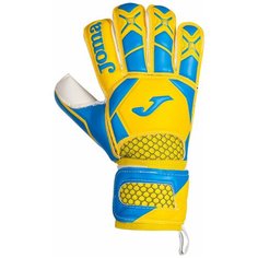 Вратарские перчатки Joma