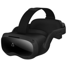Автономный шлем виртуальной реальности Vive Focus 3 HTC