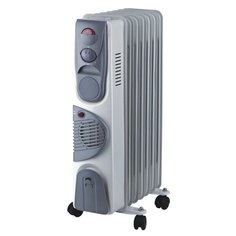 Обогреватель Oasis BB-15T