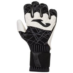 Вратарские перчатки Joma Area 360