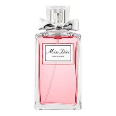 Туалетная вода Christian Dior Miss Dior RosenRoses, 100 мл