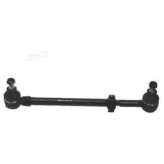 MOOG MEDS6308 Тяга рулевая в сборе