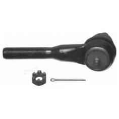 MOOG CHES7921 Наконечник рулевой тяги