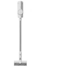 Беспроводной пылесос Xiaomi Mijia Handheld Wireless Vacuum Cleaner