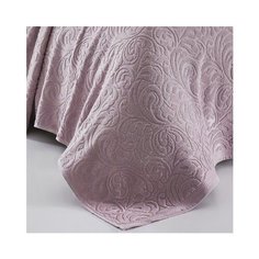 Покрывало 220*240 часто простеганное , плотное, практичное Cloris