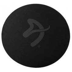 Коврик Arozzi Zona Floor Pad напольный, black/grey