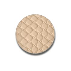 Victoria Shu Пудра компактная Photo Skinfinish 319