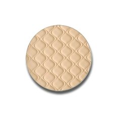 Victoria Shu Пудра компактная Photo Skinfinish 318