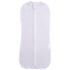 Многоразовая пеленка Пеленкино Базовый р. 62, серый