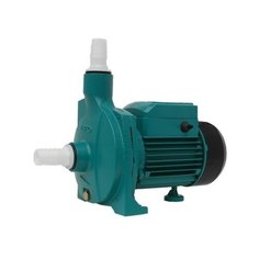 Насос бытовой центробежный LEO XCM100-1 Лео