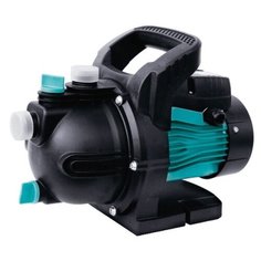 Насос самовсасывающий LEO LKJ-602P Лео