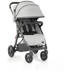 Коляска Oyster Zero Gravity, Tonic