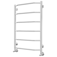 Полотенцесушитель Terminus Виктория П6 500х796