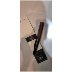 Складная расческа для бороды и усов (большая) Morgans Morgans