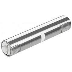 Подсветка для сиденья Jacob Delafon Nouvelle Vague E20915- CP