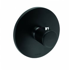 Смеситель Kludi Balance 527298775 с термостатом, встраиваемый