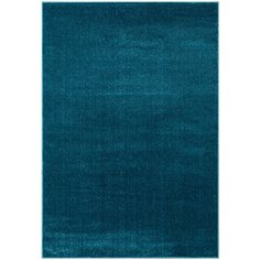 Яркий детский ковер из полипропилена Mango 11000-140 прямоугольник (160*230 см) Carpetoff