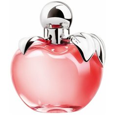 Туалетная вода NINA RICCI Nina (2006), 80 мл