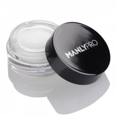 MANLYPRO База под тени - проявитель цвета Protector 8 г прозрачный