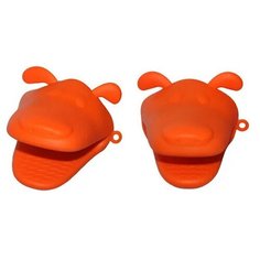 Прихватка Kamille 7725