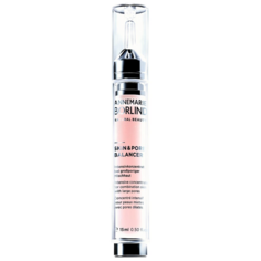 Интенсивный концентрат для комбинированной кожи SKIN & PORE BALANCER, Annemarie Borlind