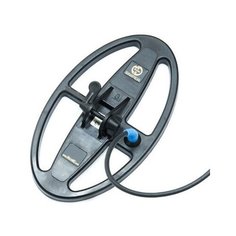 Катушка Mars Sniper для X-Terra 3 кГц и 7,5 кГц Stayer