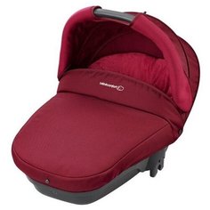 Люлька Bebe Confort Compact Robin Red