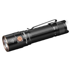 Фонарь Fenix E28R