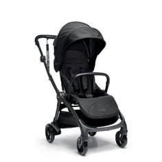 Коляска прогулочная Mamas&Papas Airo BLACK