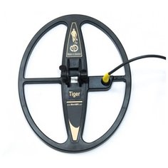 Катушка Mars Tiger для X-Terra 7,5 кГц Stayer