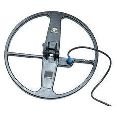 Катушка Mars Discovery для X-Terra 3 / 7,5 кГц Stayer