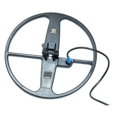 Катушка Mars Discovery для X-Terra 3 кГц Stayer