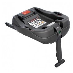 База Isofix для автокресла Inglesina Huggy