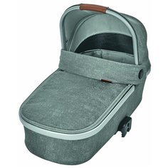 Люлька Bebe Confort Oria Nomad Grey