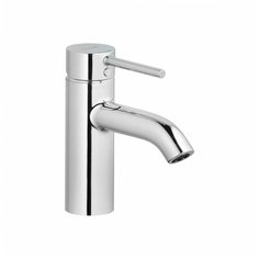 Kludi Смеситель Kludi Bozz 382660576 для умывальника